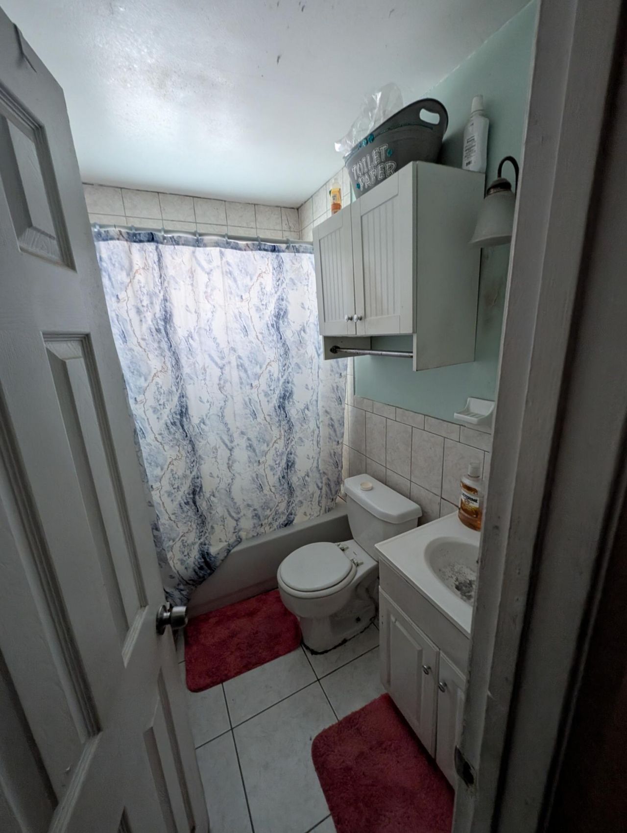 2761 NW 11th Place, Fort Lauderdale, FL 33311 Photo