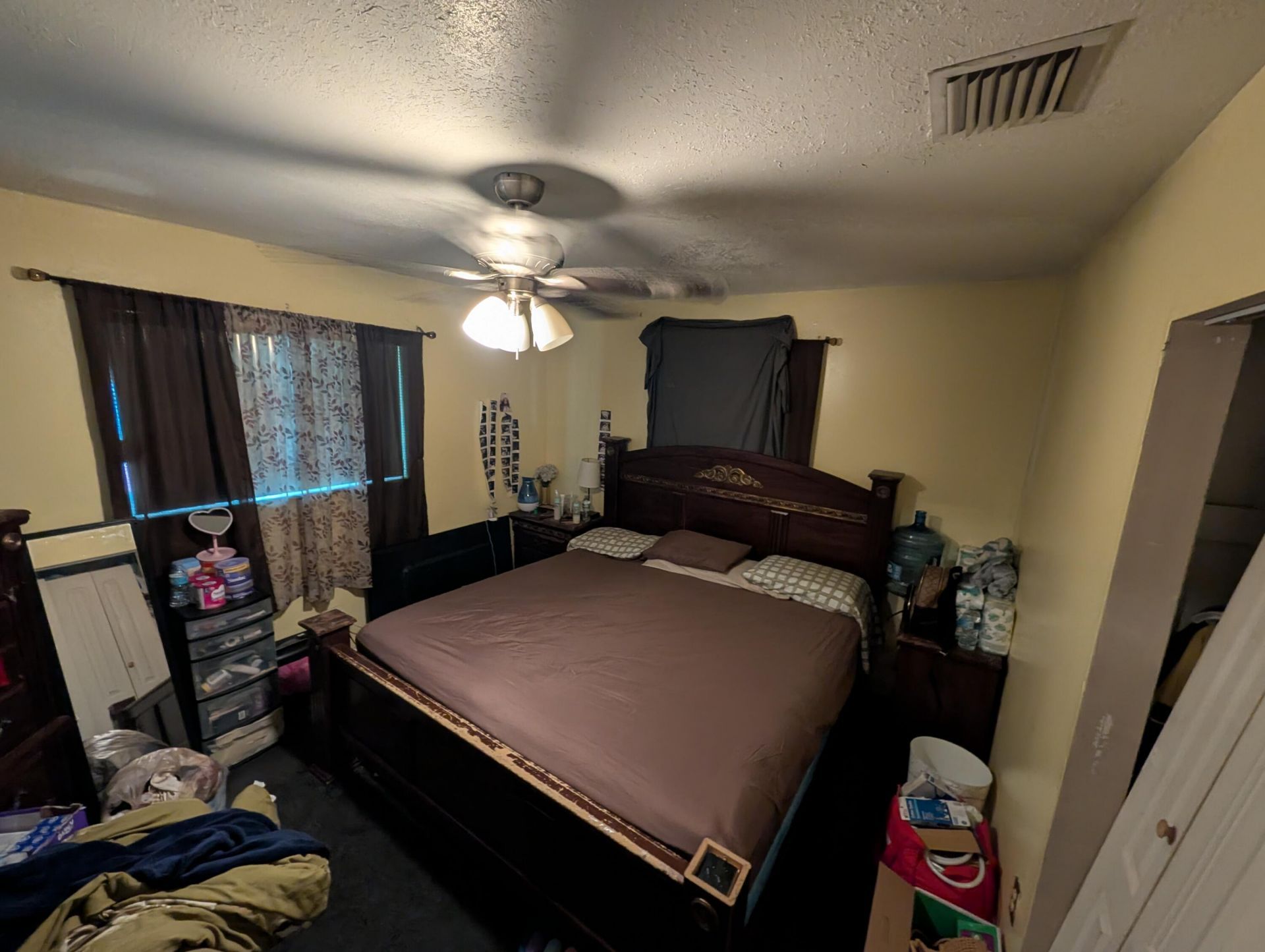 2761 NW 11th Place, Fort Lauderdale, FL 33311 Photo