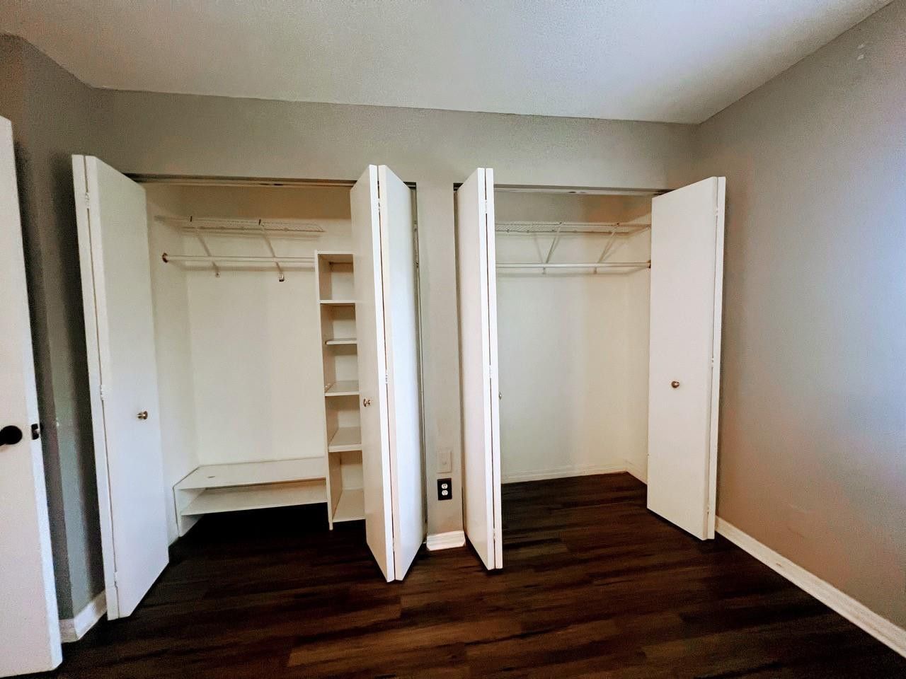 2253 Salerno Circle, Unit 2253, Weston, FL 33327 Photo