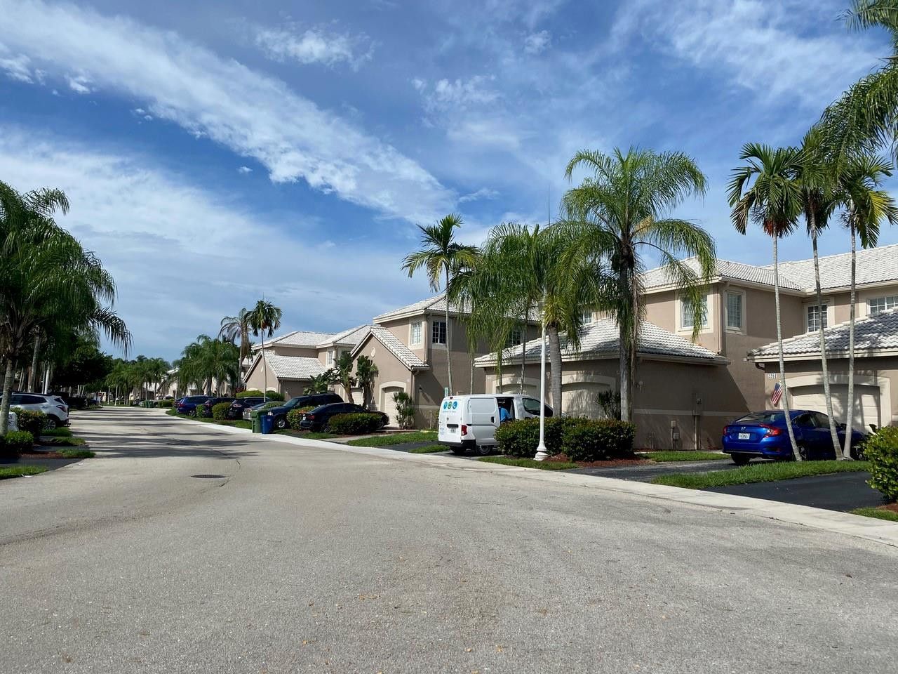2253 Salerno Circle, Unit 2253, Weston, FL 33327 Photo