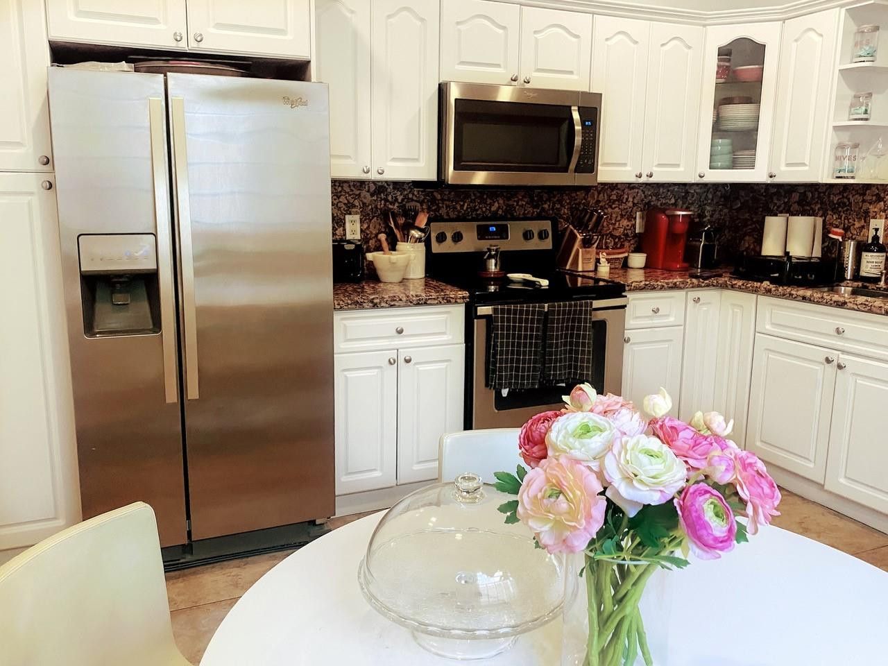 2253 Salerno Circle, Unit 2253, Weston, FL 33327 Photo
