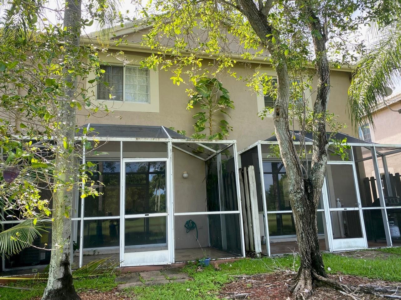 2253 Salerno Circle, Unit 2253, Weston, FL 33327 Photo