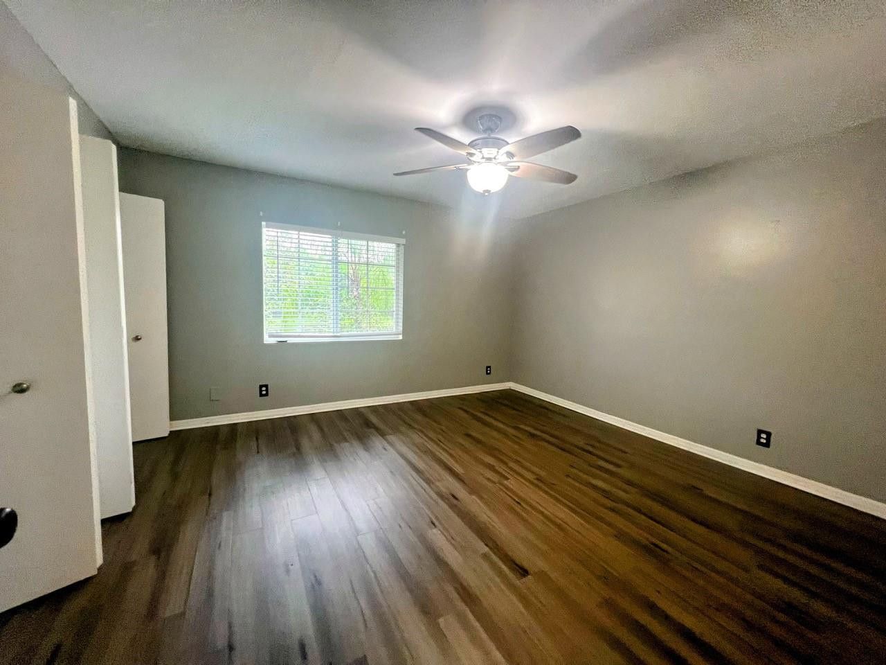 2253 Salerno Circle, Unit 2253, Weston, FL 33327 Photo