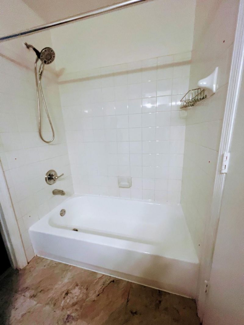 2253 Salerno Circle, Unit 2253, Weston, FL 33327 Photo