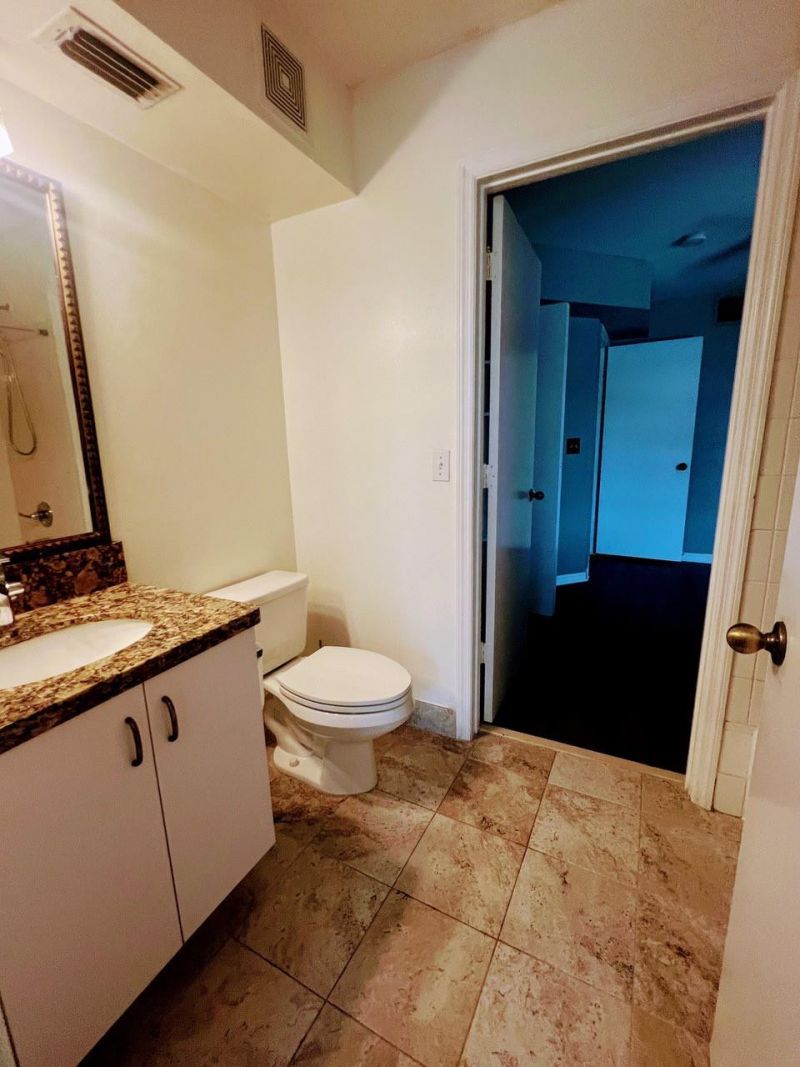 2253 Salerno Circle, Unit 2253, Weston, FL 33327 Photo