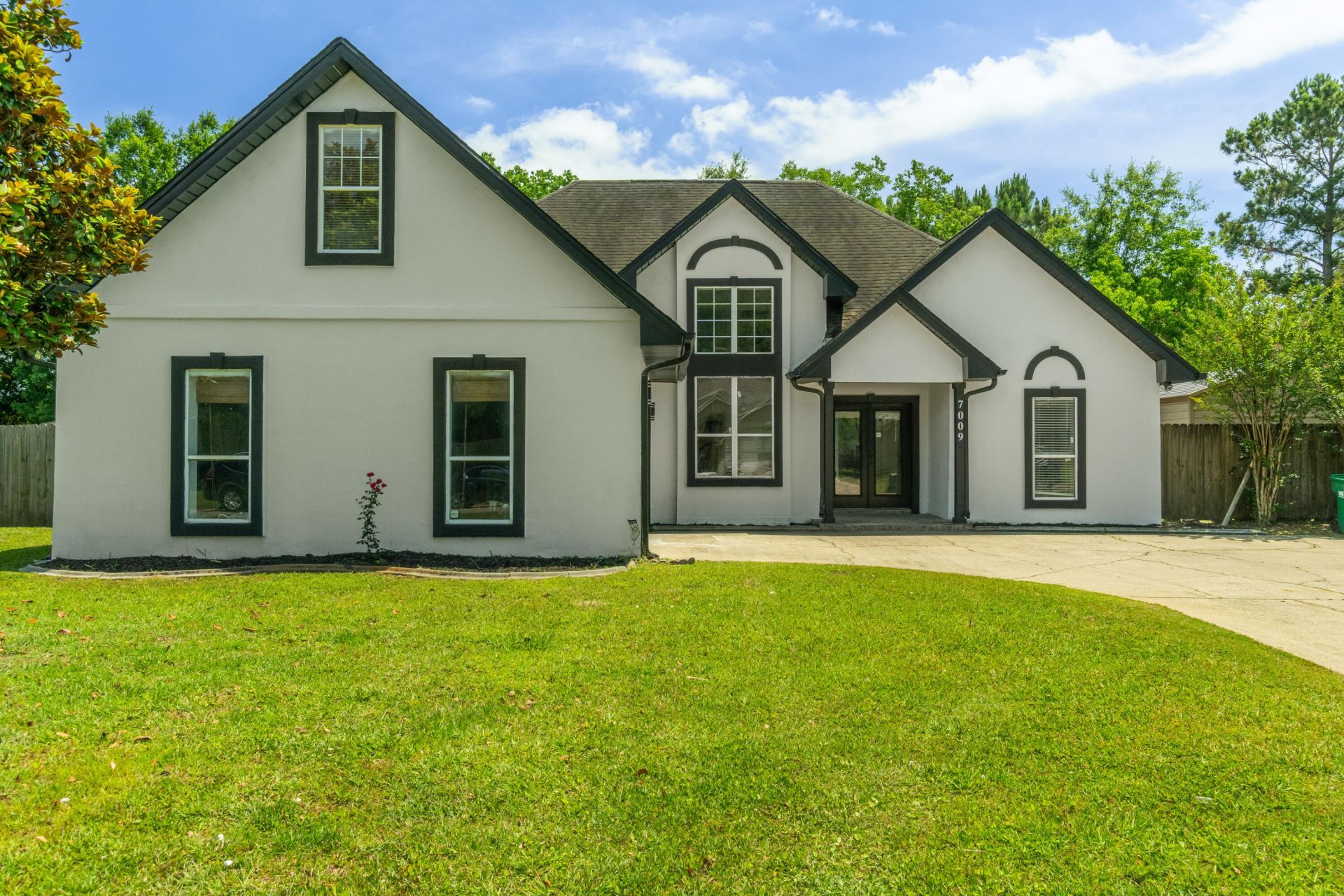 7009 Southwind Dr., Biloxi, MS 39532 Main Photo