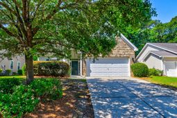4921 Franconia Drive photo 4