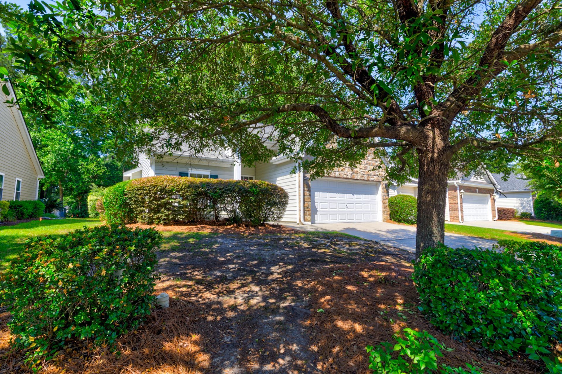 4921 Franconia Drive Photo 23