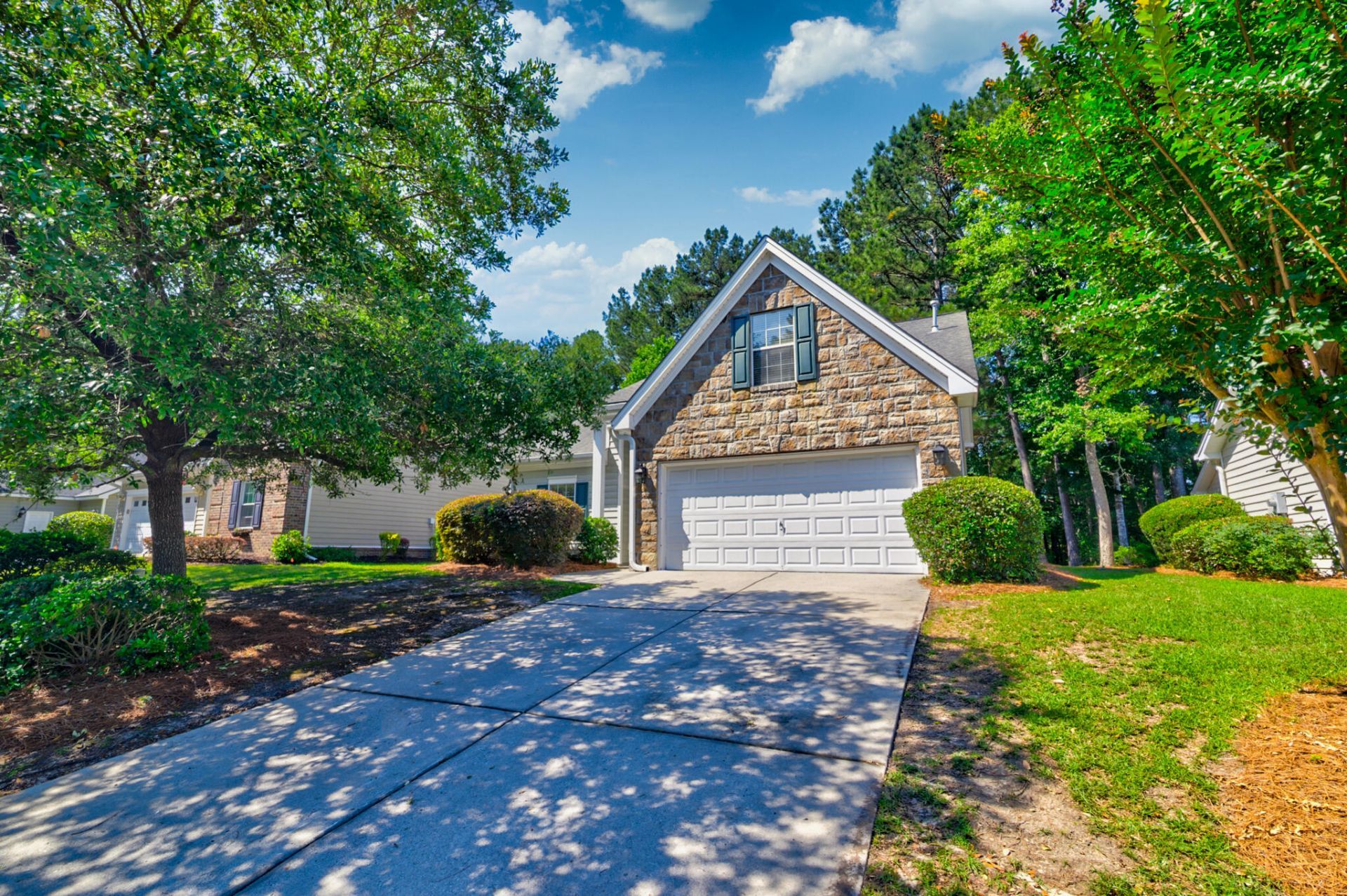4921 Franconia Drive Photo 25