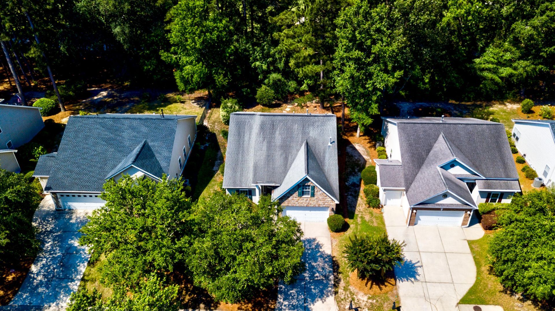 4921 Franconia Drive Photo 26