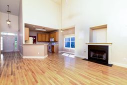 4921 Franconia Drive photo 4