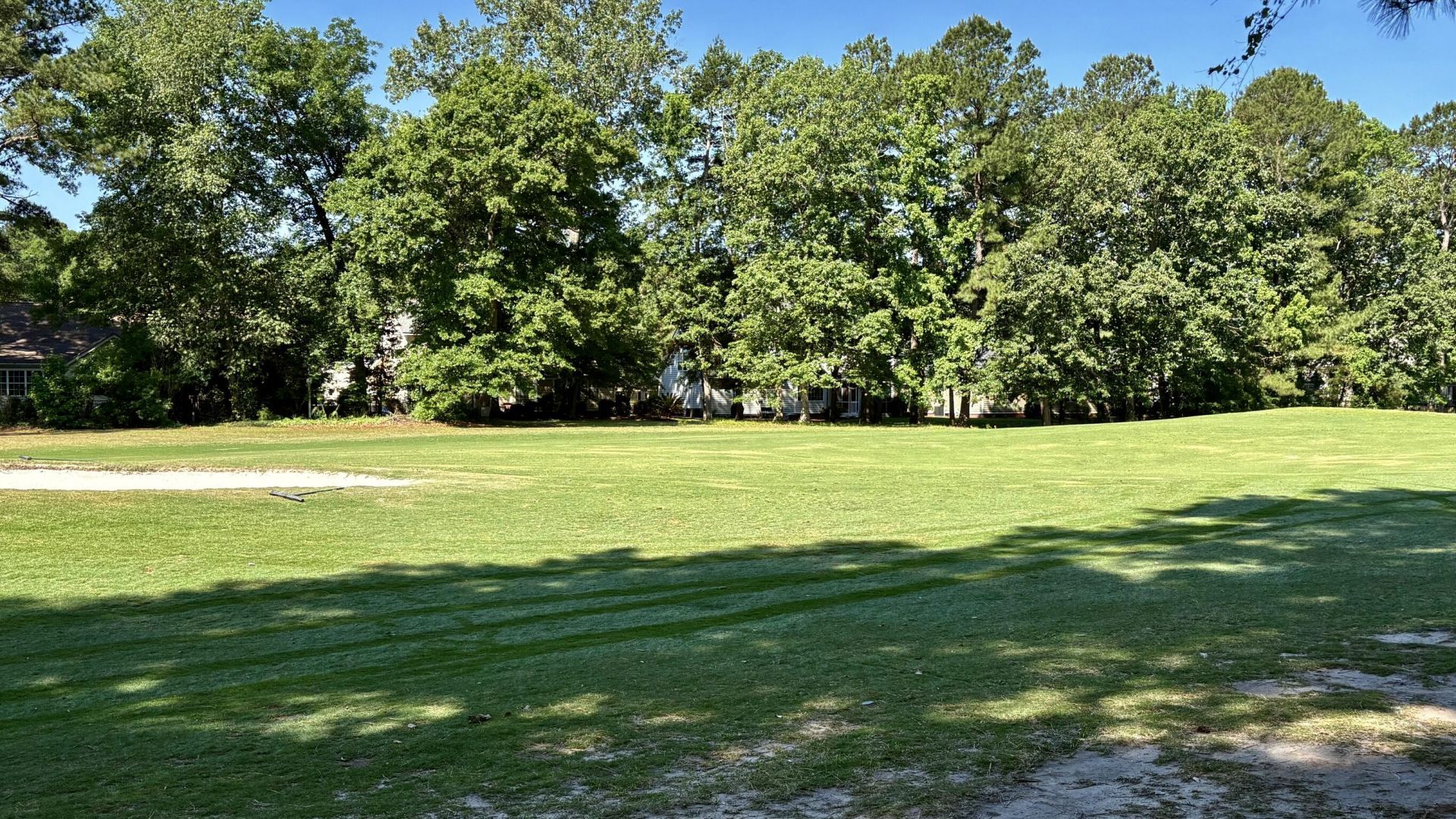 4921 Franconia Drive Photo 33