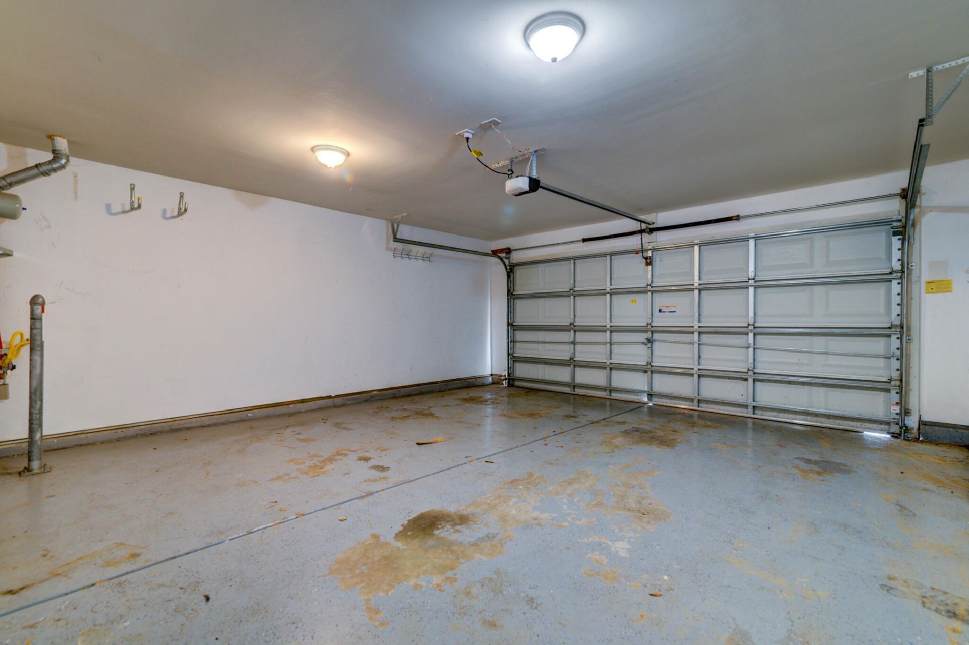 4921 Franconia Drive Photo 35