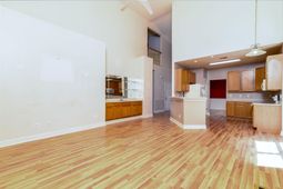 4921 Franconia Drive photo 4