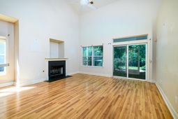 4921 Franconia Drive photo 4