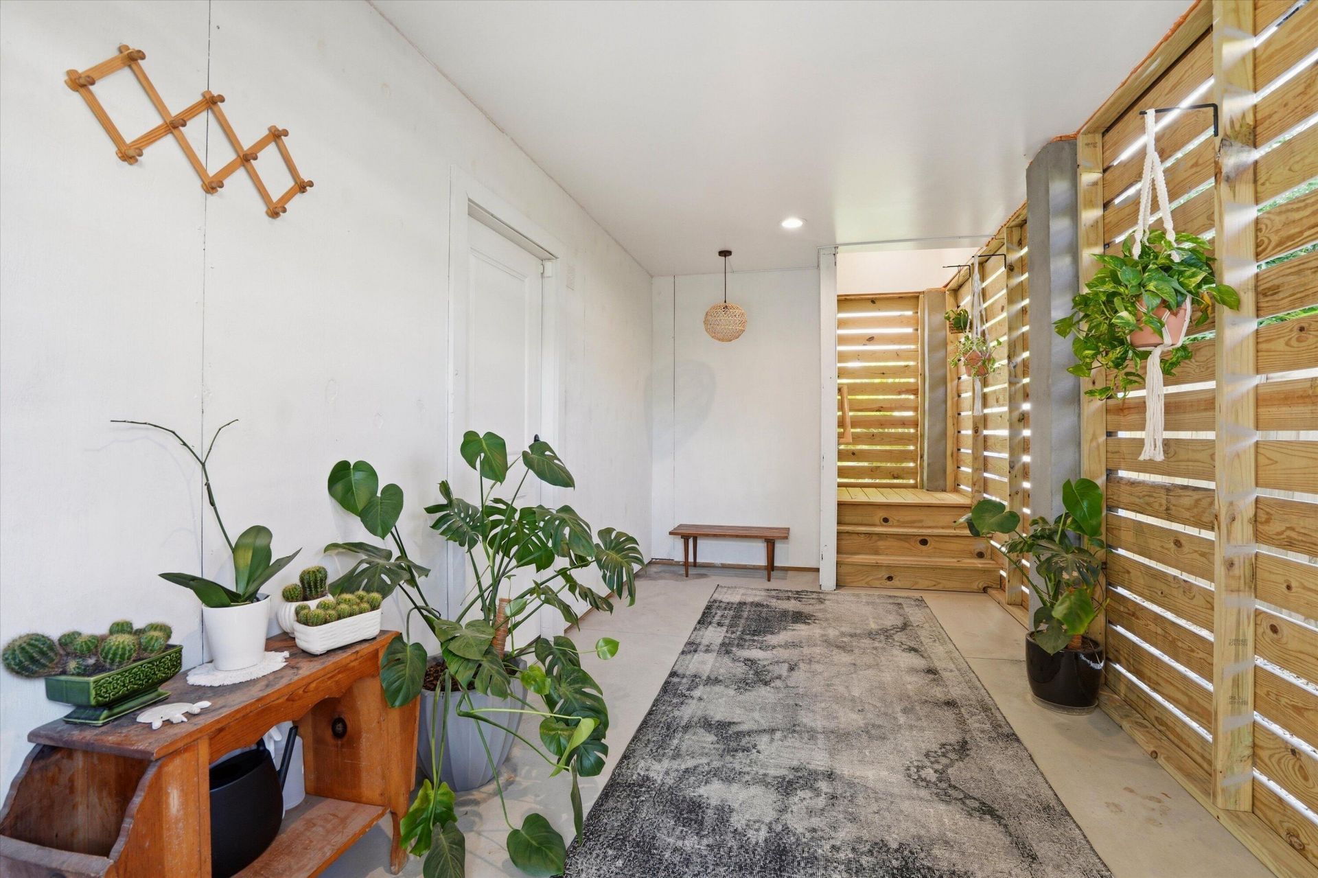 50 Aiken Street Photo 10