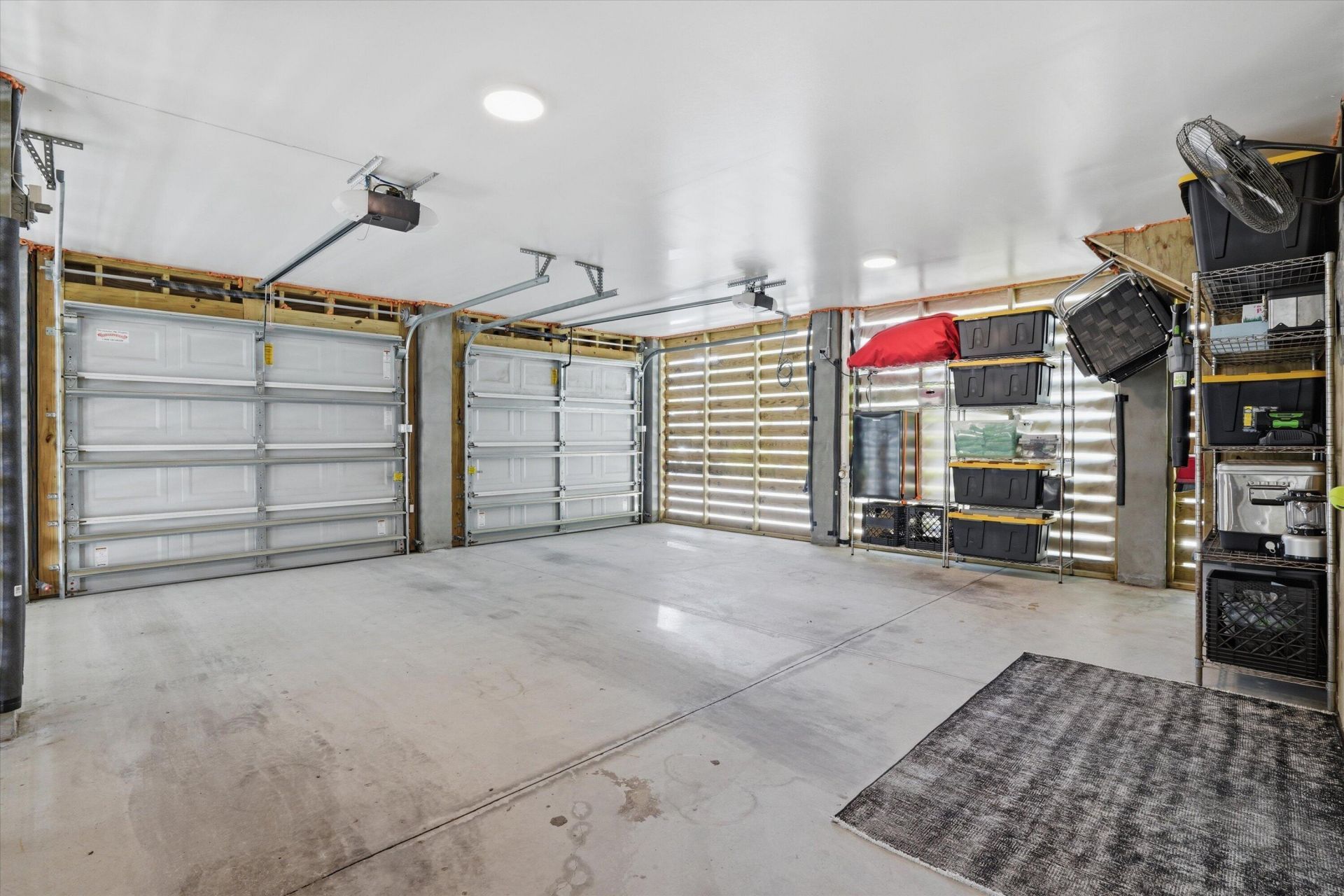 50 Aiken Street Photo 11