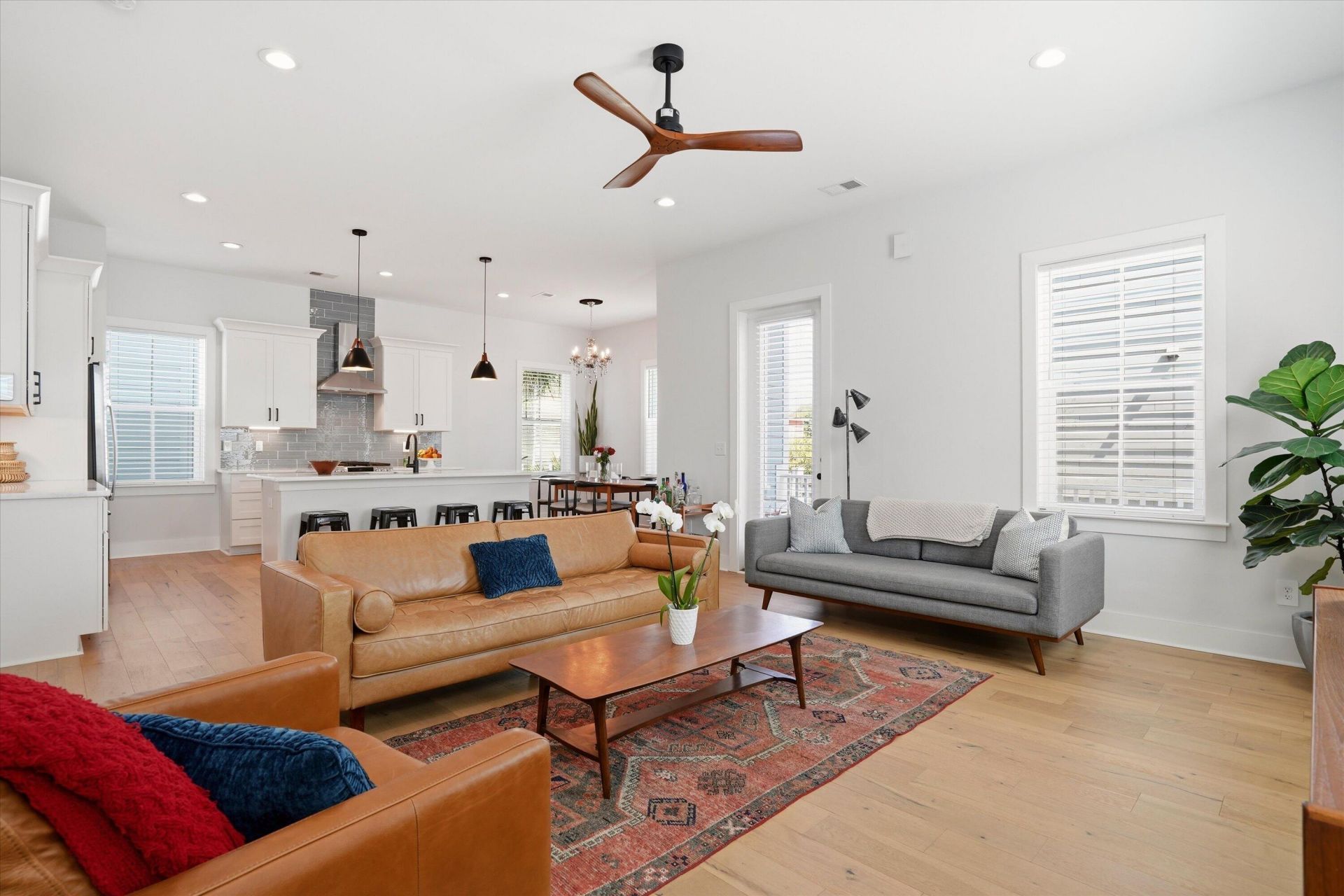 50 Aiken Street Photo 13