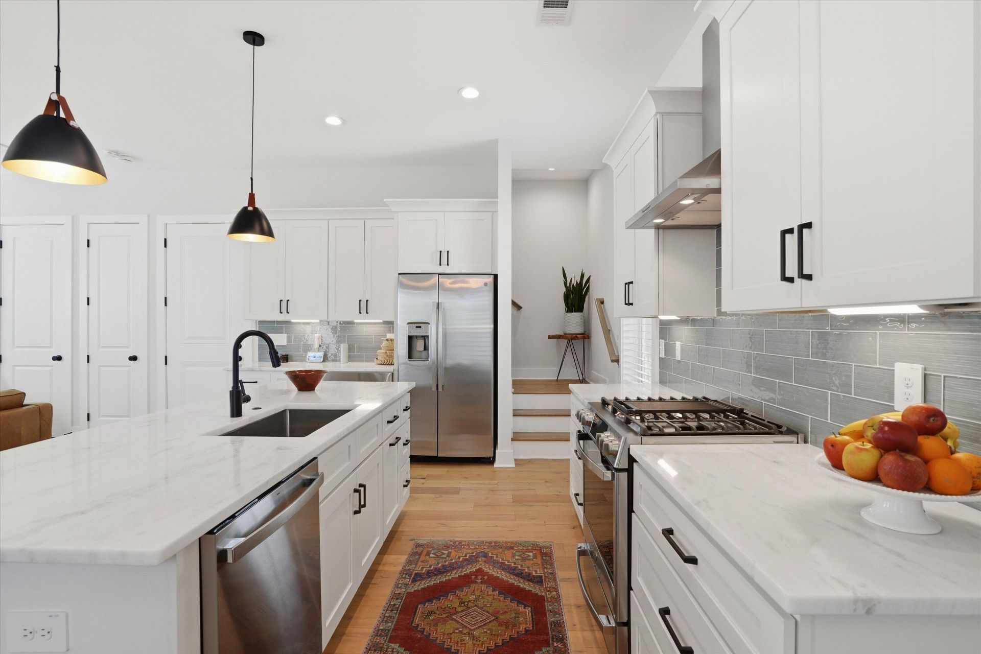 50 Aiken Street Photo 20