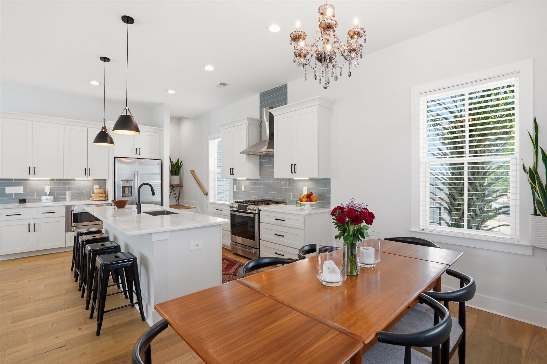 50 Aiken Street Photo 21