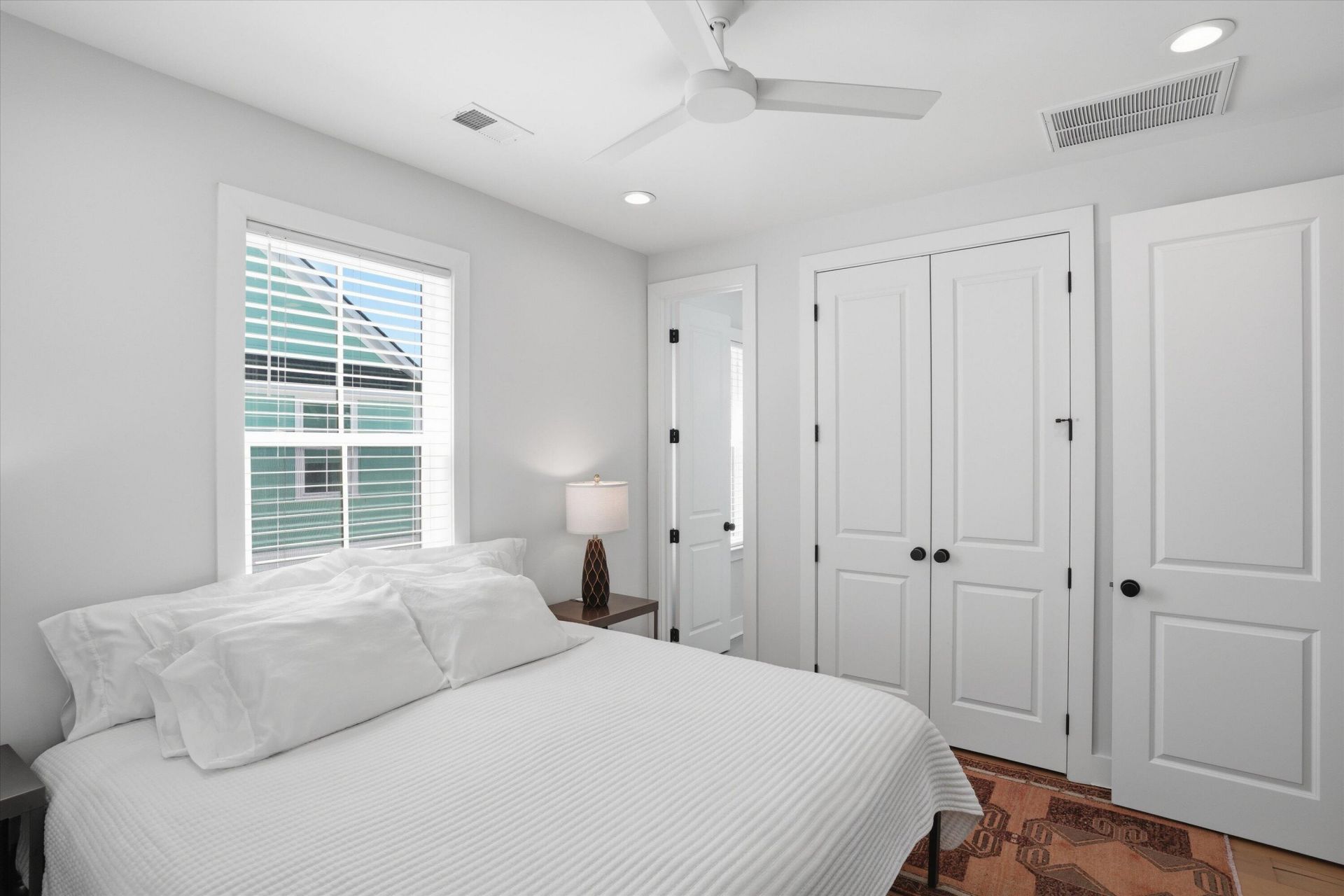 50 Aiken Street Photo 24