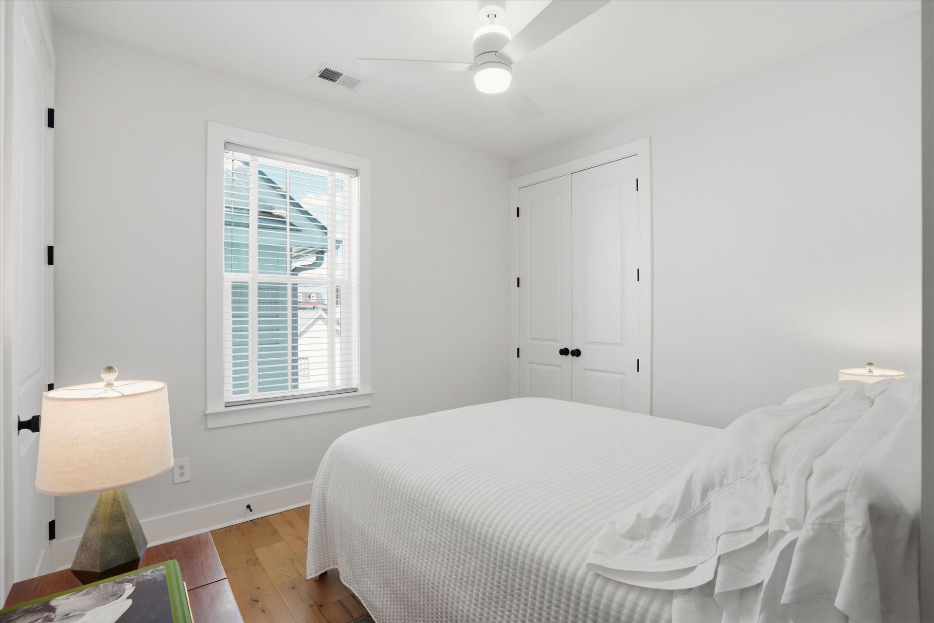 50 Aiken Street Photo 27