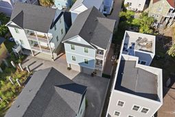 50 Aiken Street photo 4