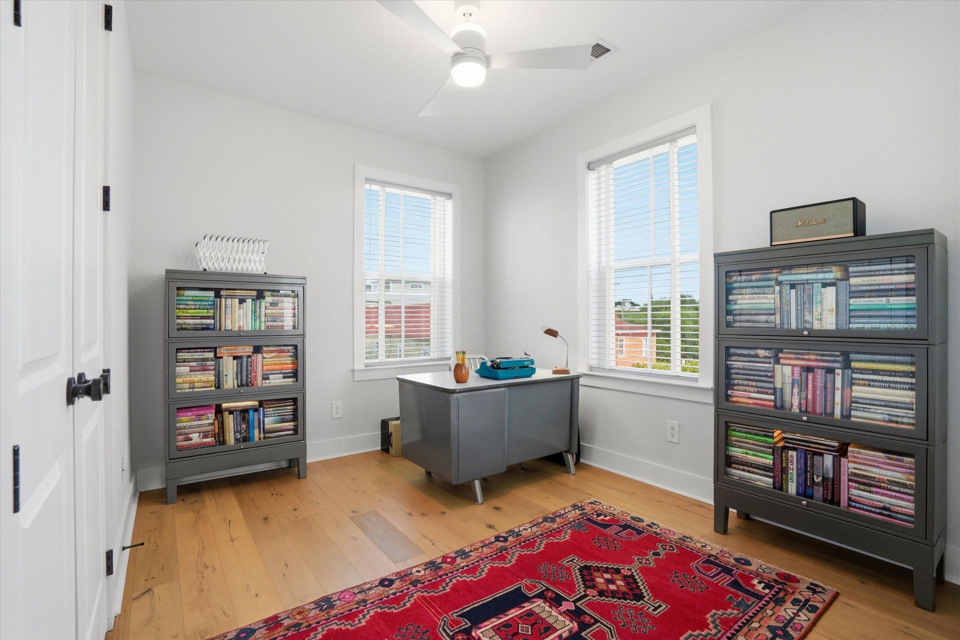 50 Aiken Street Photo 30