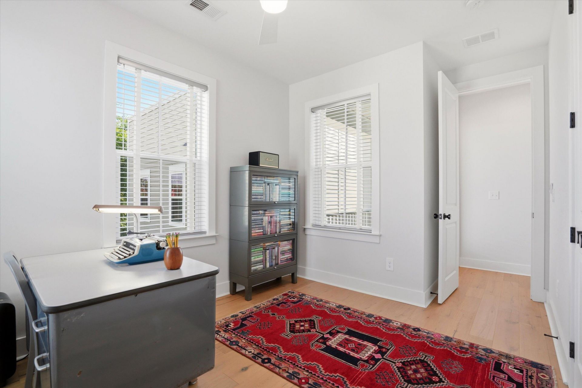50 Aiken Street Photo 31