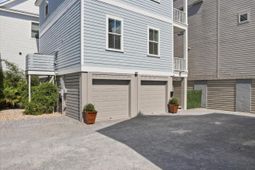 50 Aiken Street photo 4