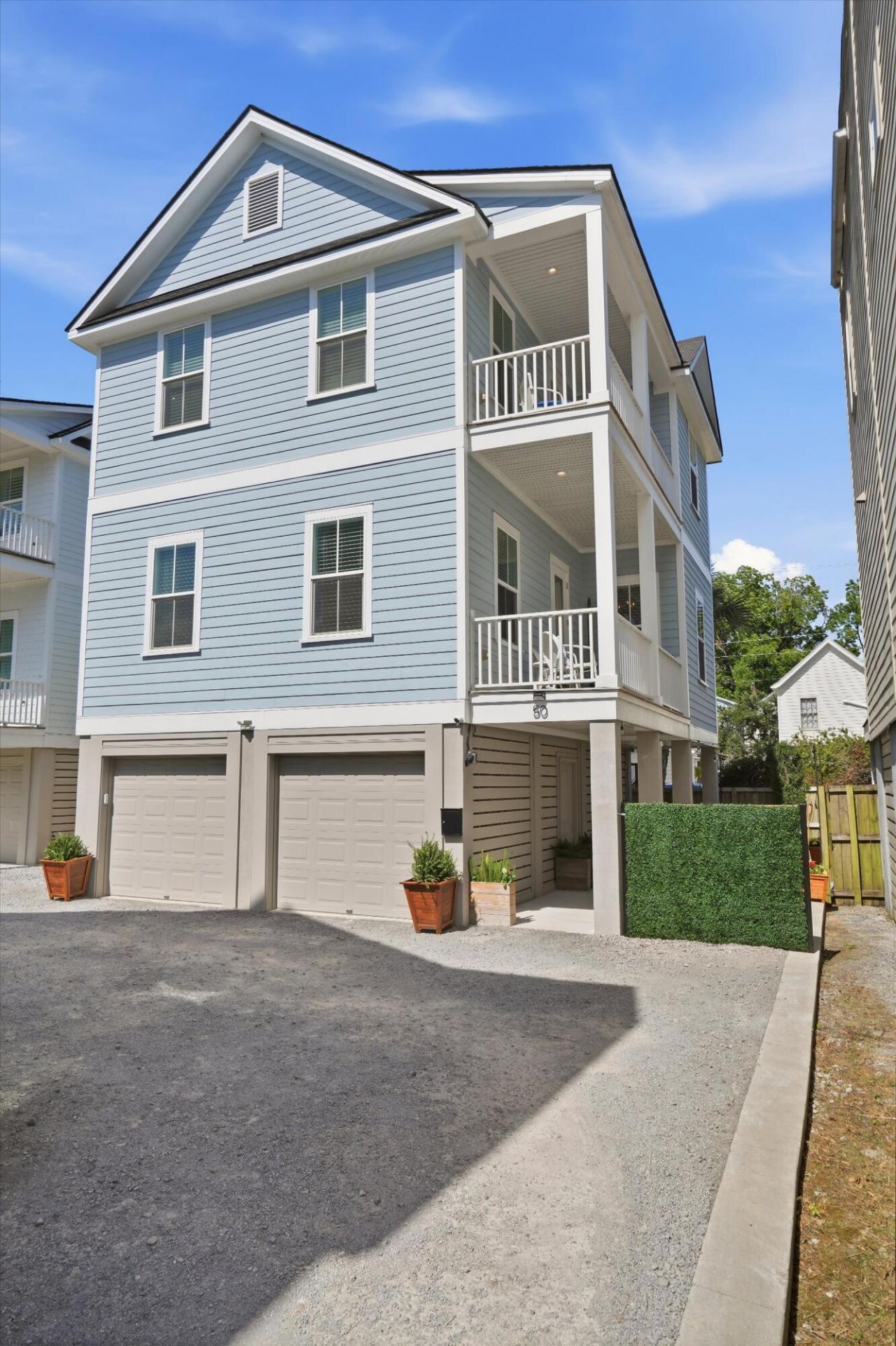 50 Aiken Street Photo 5