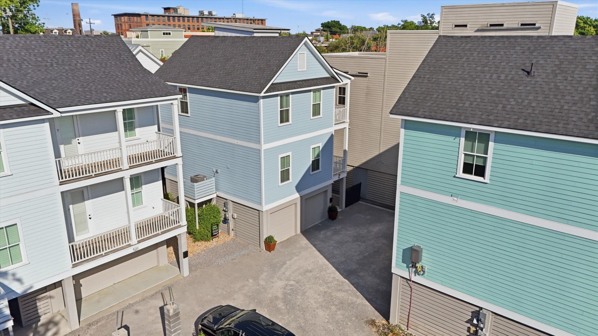 50 Aiken Street Photo 6