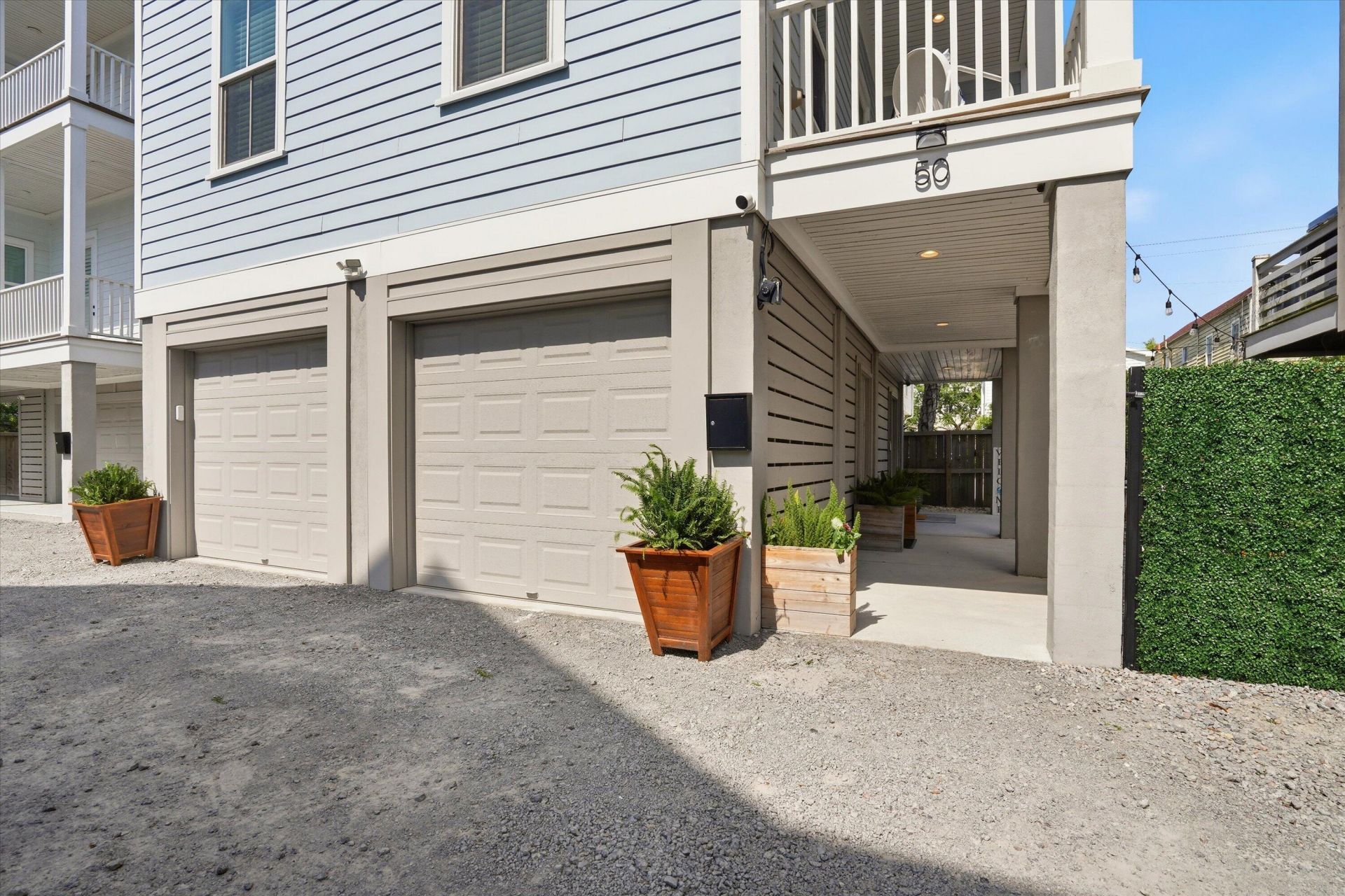 50 Aiken Street Photo 7