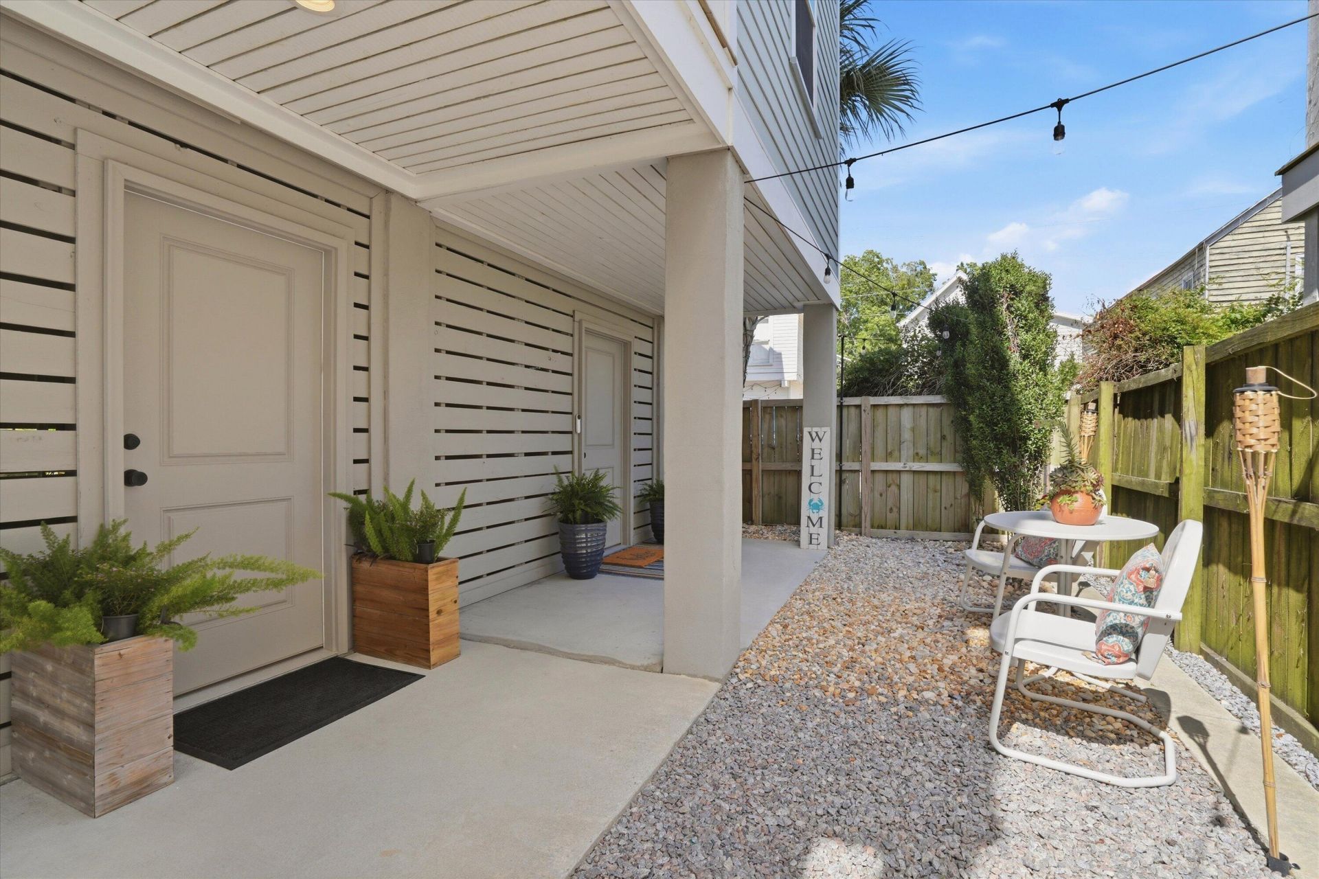 50 Aiken Street Photo 8