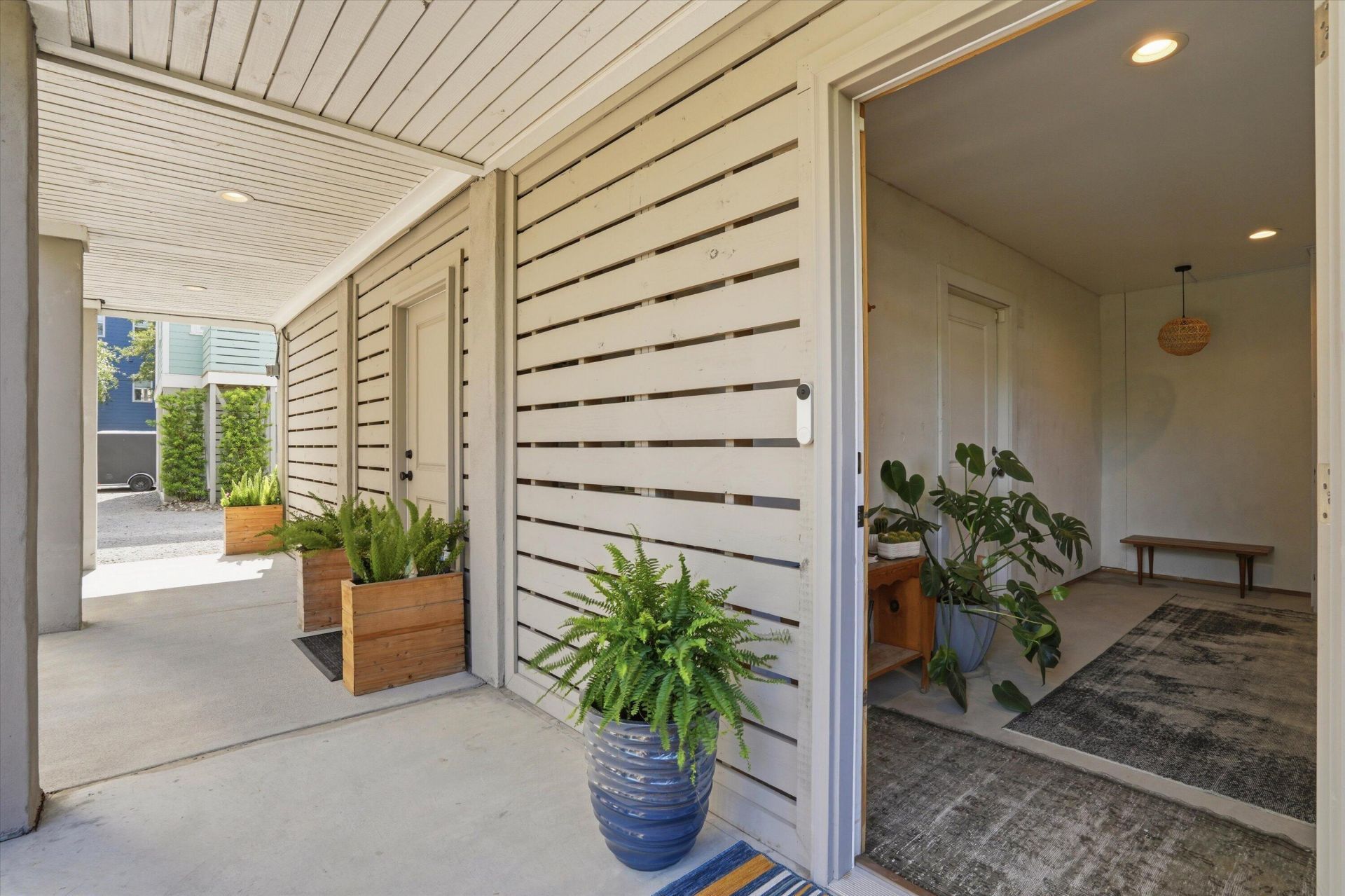 50 Aiken Street Photo 9