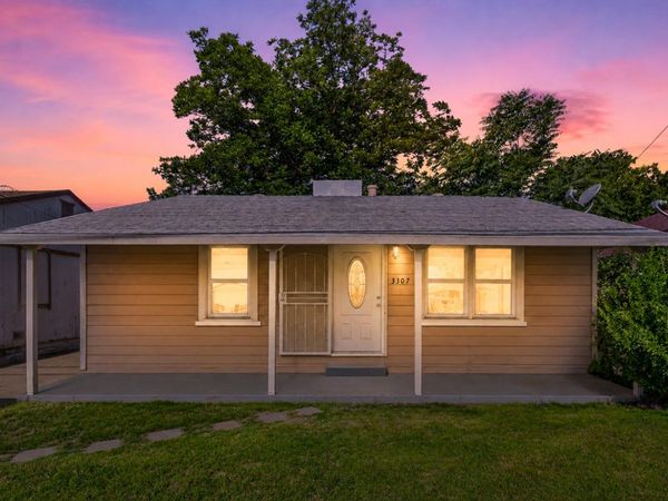3307 Belden St, Sacramento, CA 95838