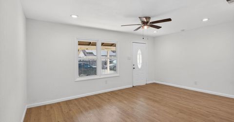 3307 Belden St, Sacramento, CA 95838 Photo