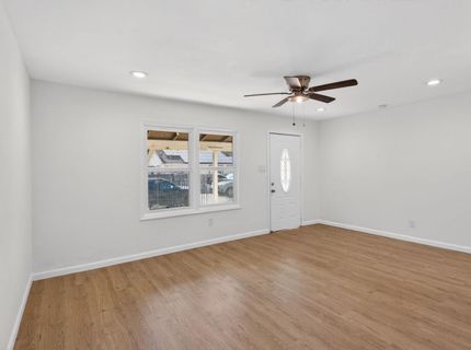 3307 Belden St, Sacramento, CA 95838 Photo
