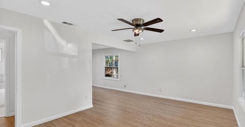 3307 Belden St, Sacramento, CA 95838 Photo