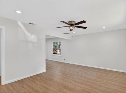 3307 Belden St, Sacramento, CA 95838 Photo