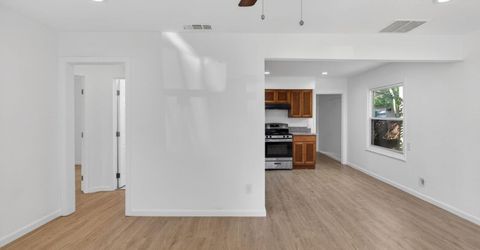 3307 Belden St, Sacramento, CA 95838 Photo