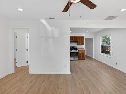 3307 Belden St, Sacramento, CA 95838 Photo