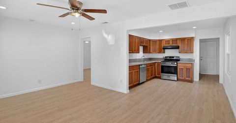 3307 Belden St, Sacramento, CA 95838 Photo