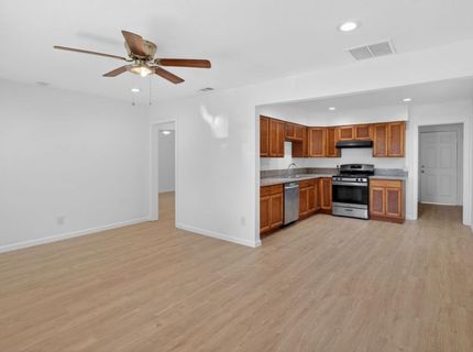 3307 Belden St, Sacramento, CA 95838 Photo