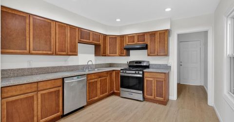 3307 Belden St, Sacramento, CA 95838 Photo