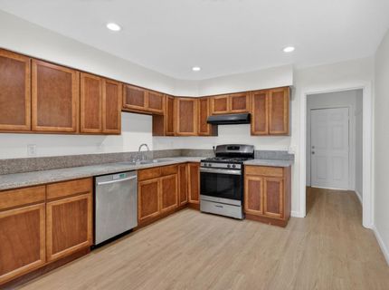 3307 Belden St, Sacramento, CA 95838 Photo