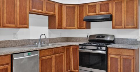 3307 Belden St, Sacramento, CA 95838 Photo