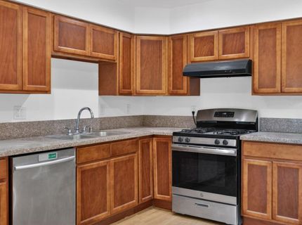 3307 Belden St, Sacramento, CA 95838 Photo