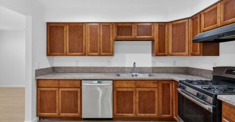 3307 Belden St, Sacramento, CA 95838 Photo
