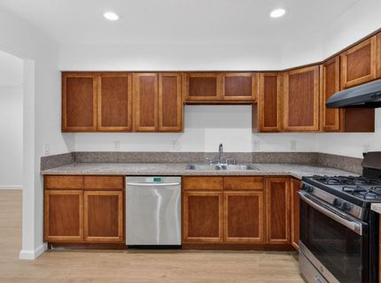 3307 Belden St, Sacramento, CA 95838 Photo